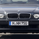 Illustration for article titled Which Car Company Did 'Same Sausage, Different Lengths' The Best?
